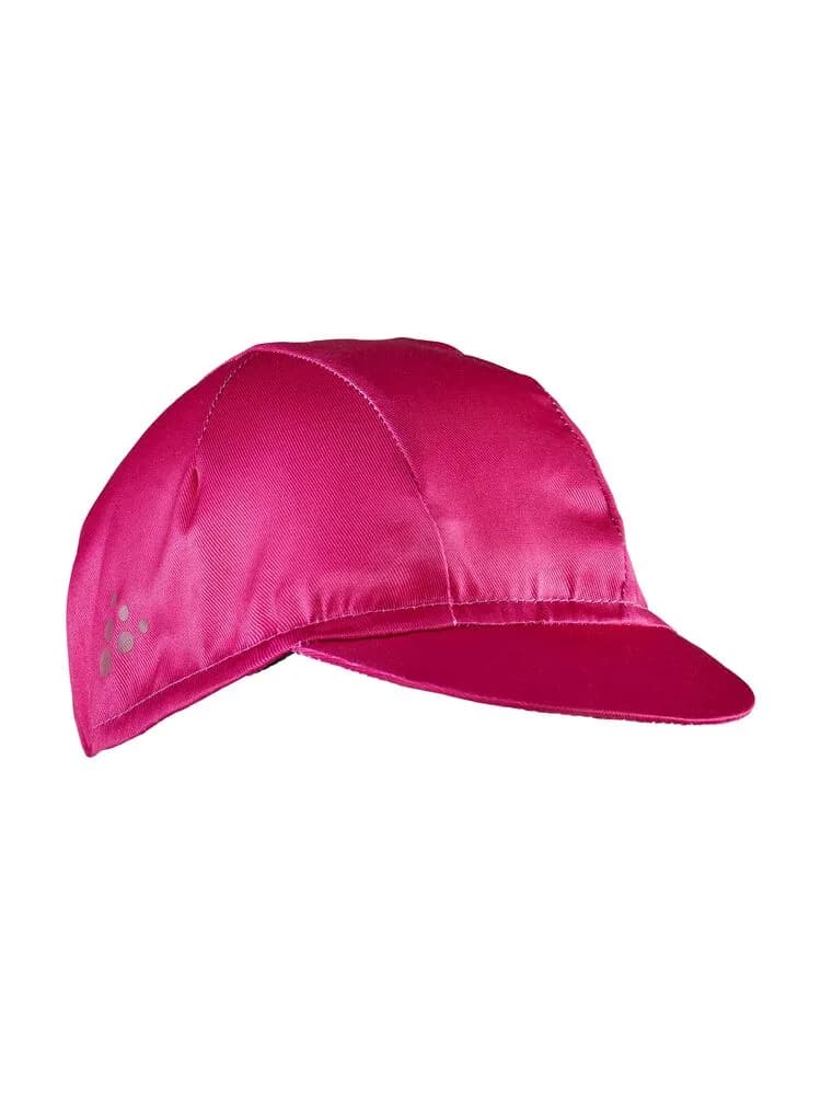 Core Essence Bike Cap - Fame