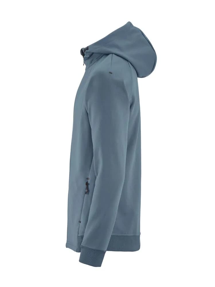 Adv Unify Fz Hood M - Real