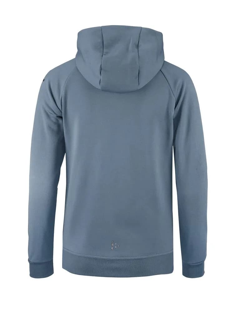 Adv Unify Fz Hood W - Real