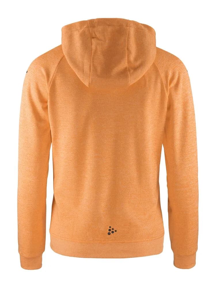 Adv Unify Fz Hood W - Tiger Melange