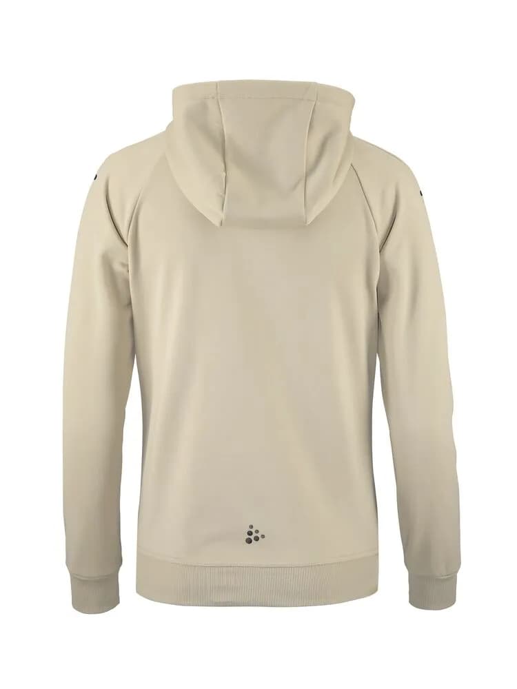 Adv Unify Fz Hood W - Hay