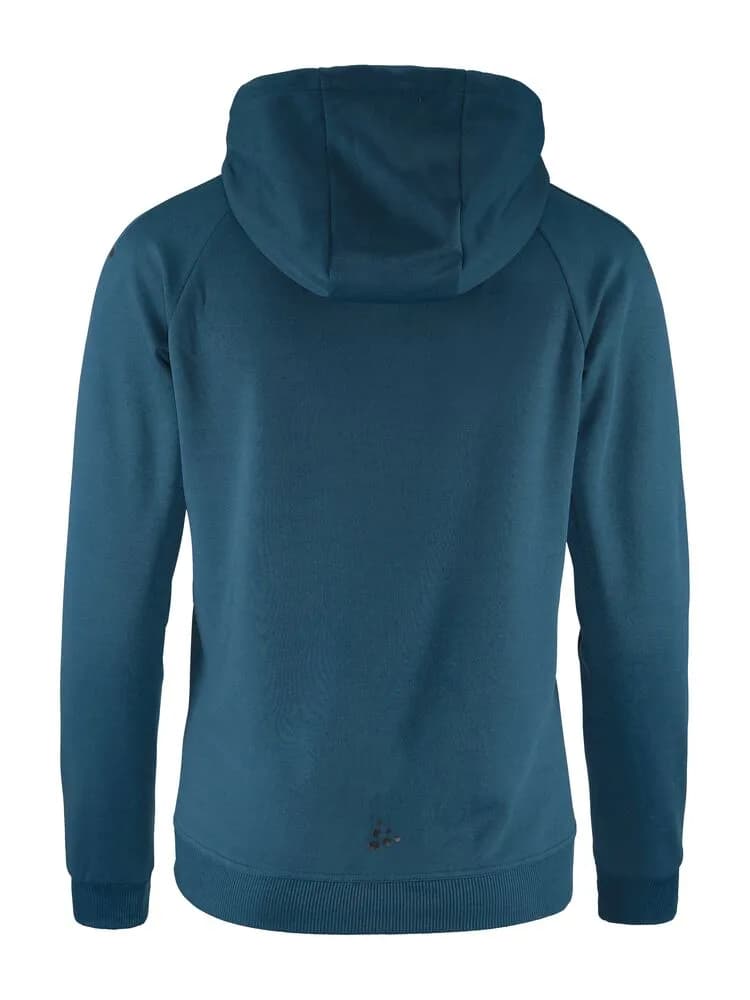 Adv Unify Fz Hood W - Opal