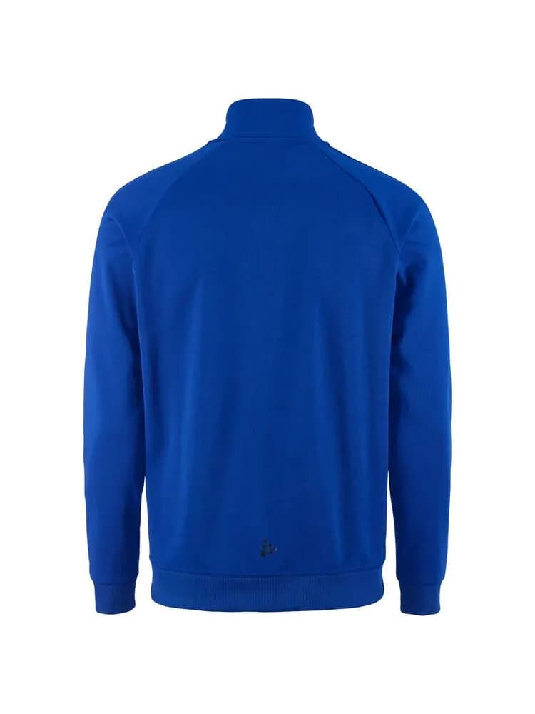 Adv Unify Jacket M - Club Cobolt