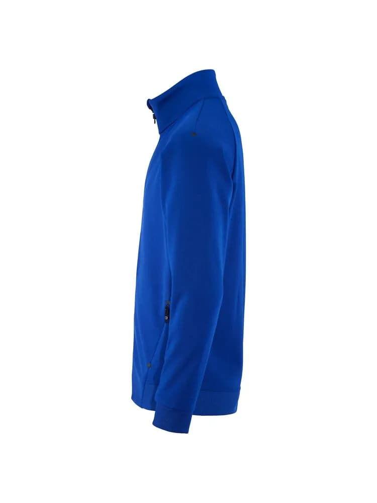 Adv Unify Jacket M - Club Cobolt