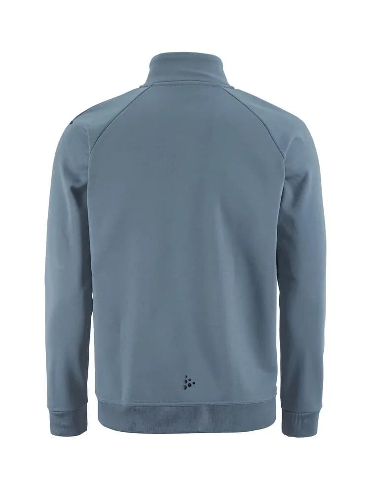 Adv Unify Jacket M - Real