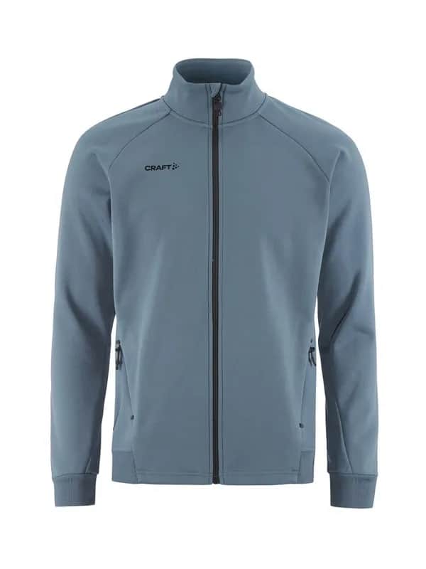 Adv Unify Jacket M - Real