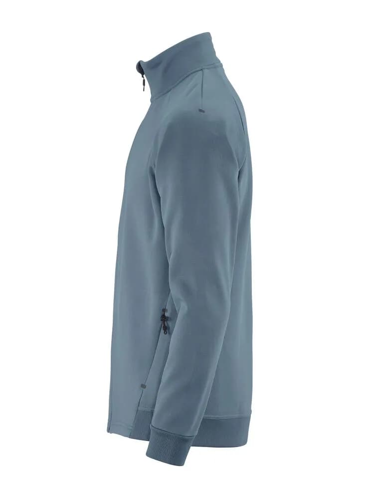 Adv Unify Jacket M - Real