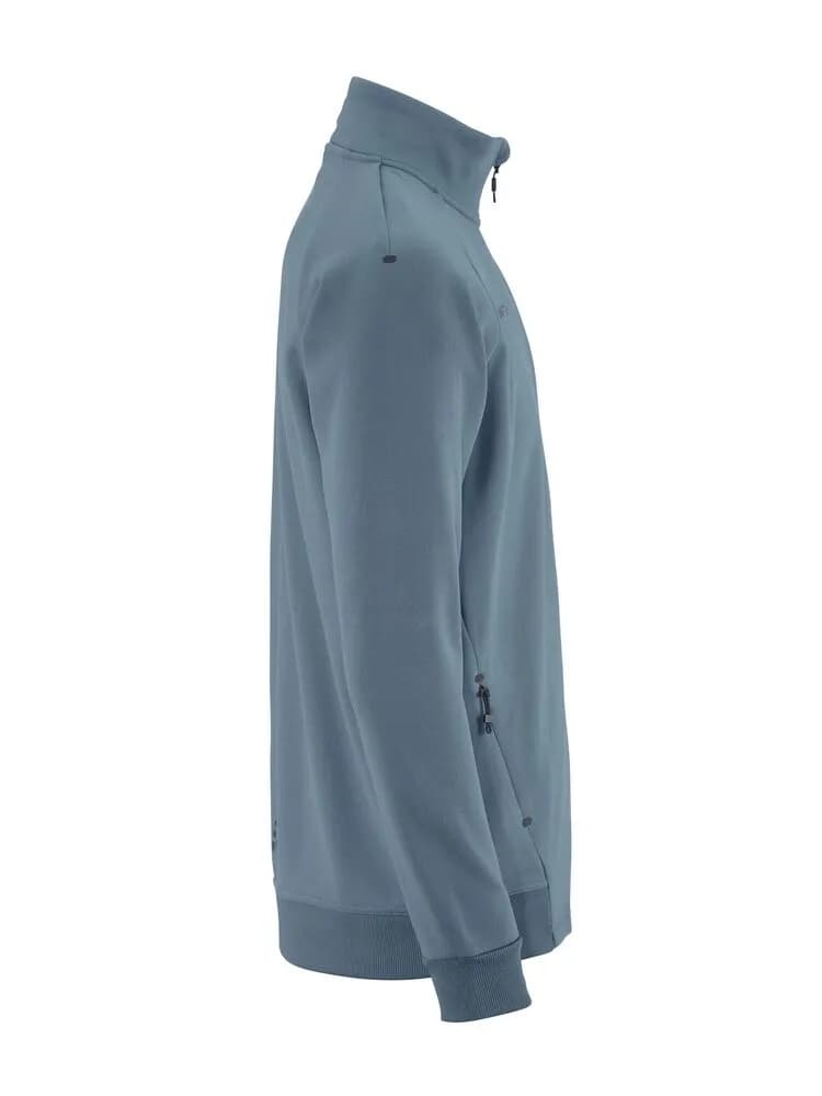 Adv Unify Jacket M - Real