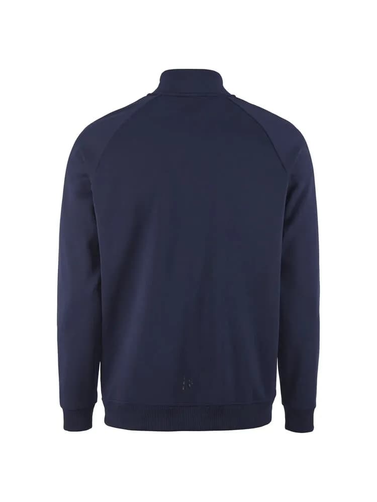 Adv Unify Jacket M - Navy