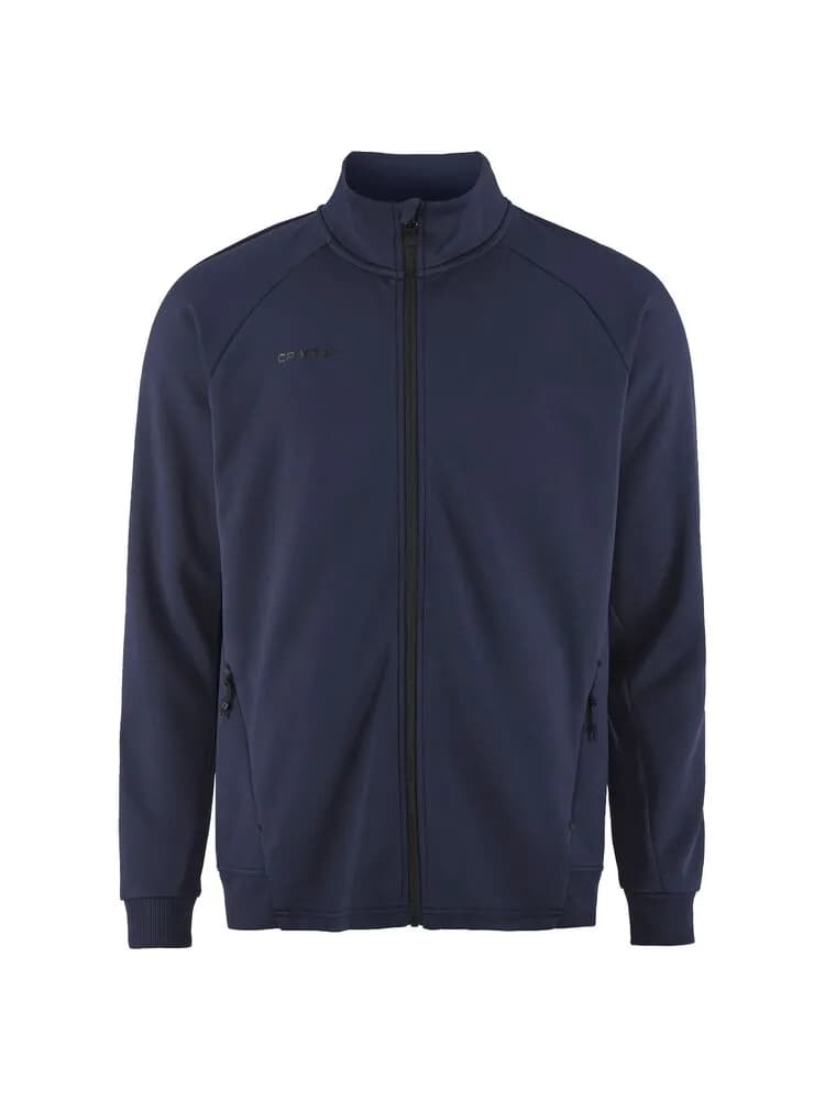 Adv Unify Jacket M - Navy