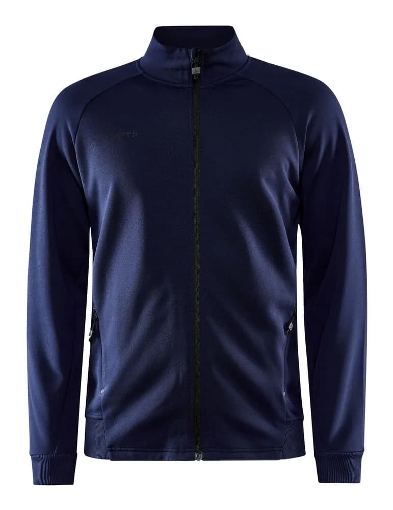 Adv Unify Jacket M - Navy