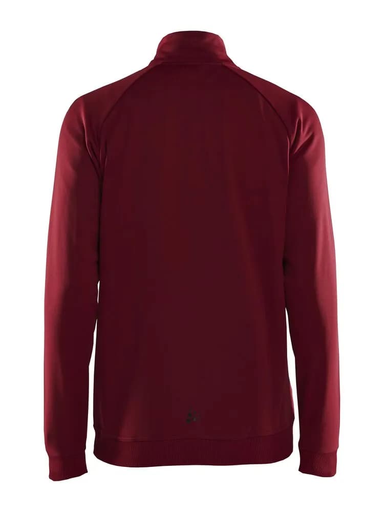 Adv Unify Jacket M - Rhubarb