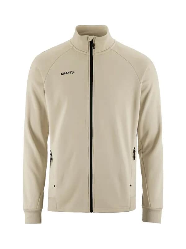 Adv Unify Jacket M - Hay