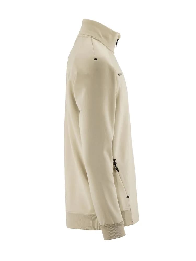 Adv Unify Jacket M - Hay