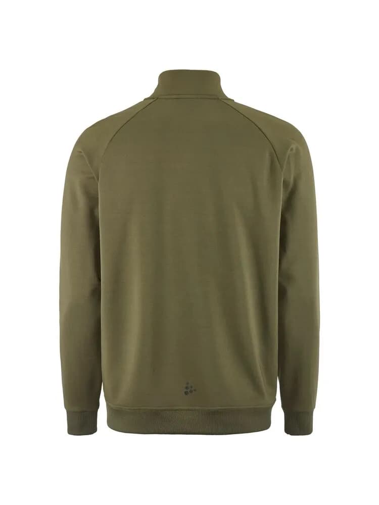 Adv Unify Jacket M - Woods