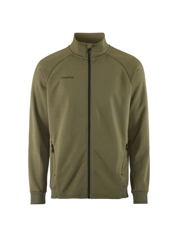 Adv Unify Jacket M - Woods