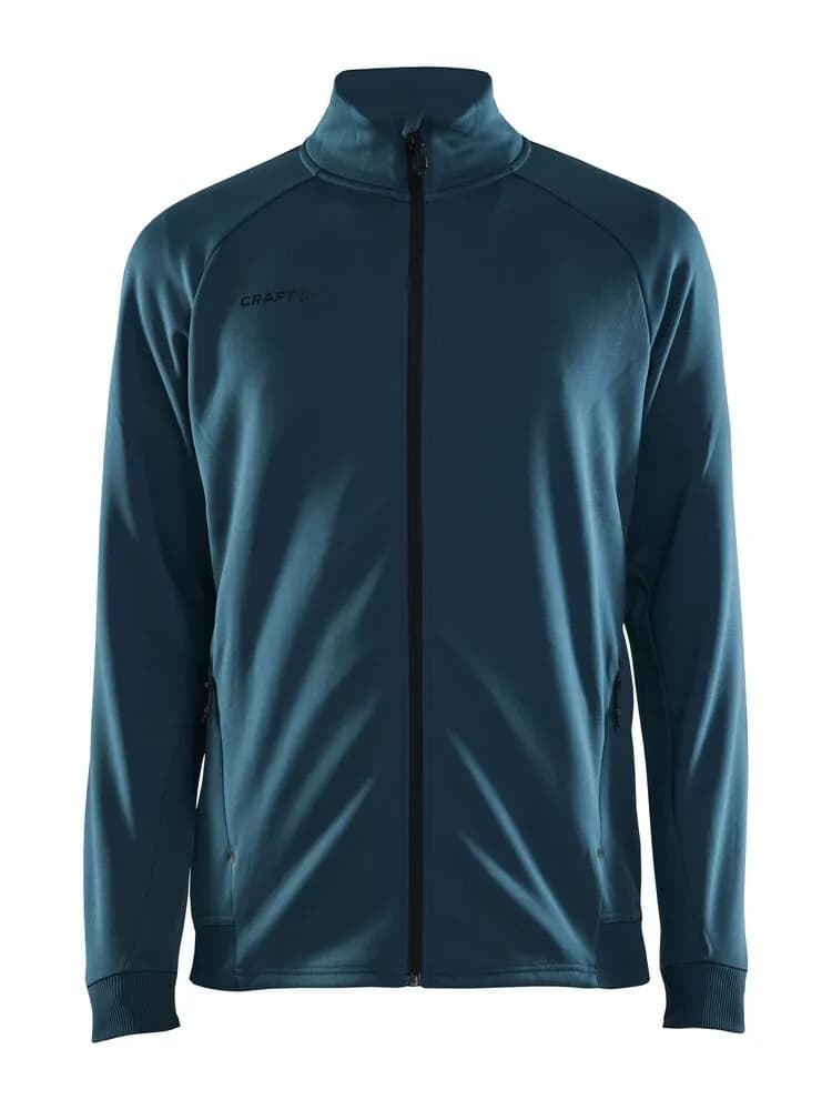 Adv Unify Jacket M - Opal
