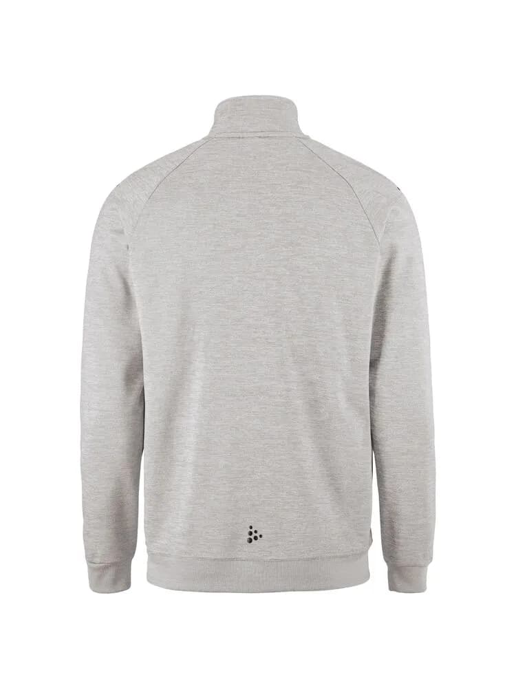 Adv Unify Jacket M - Grey Melange