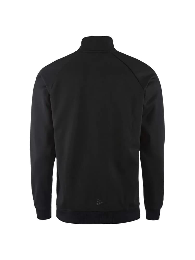 Adv Unify Jacket M - Black