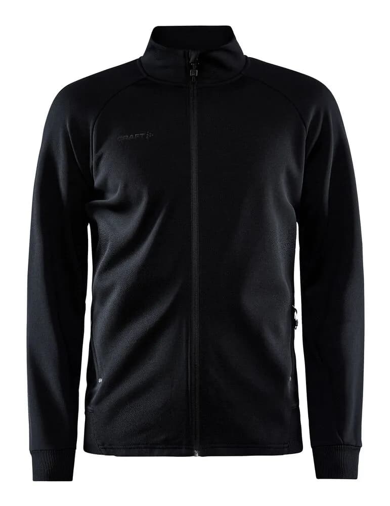 Adv Unify Jacket M - Black