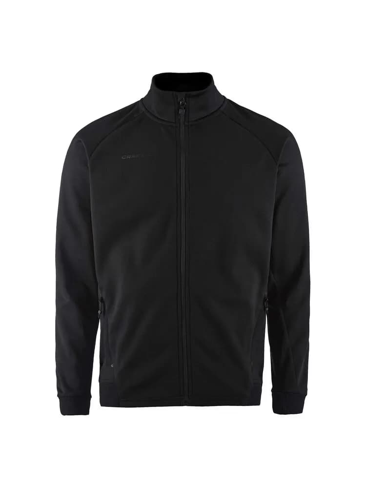 Adv Unify Jacket M - Black