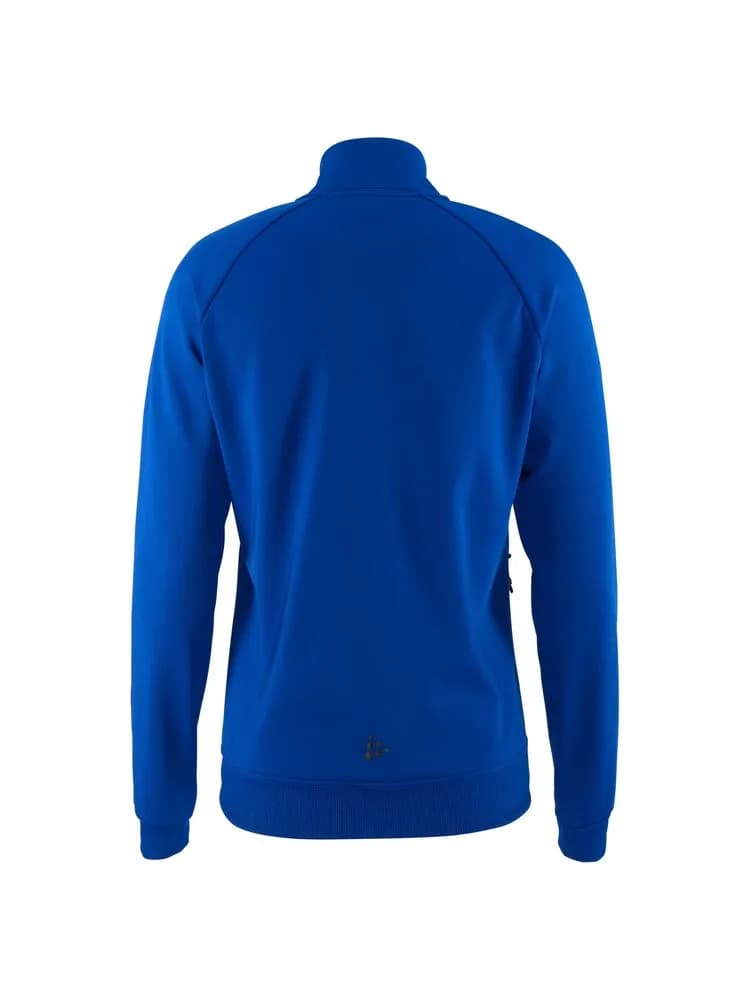 Adv Unify Jacket W - Club Cobolt