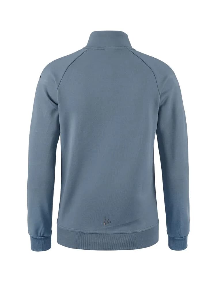 Adv Unify Jacket W - Real