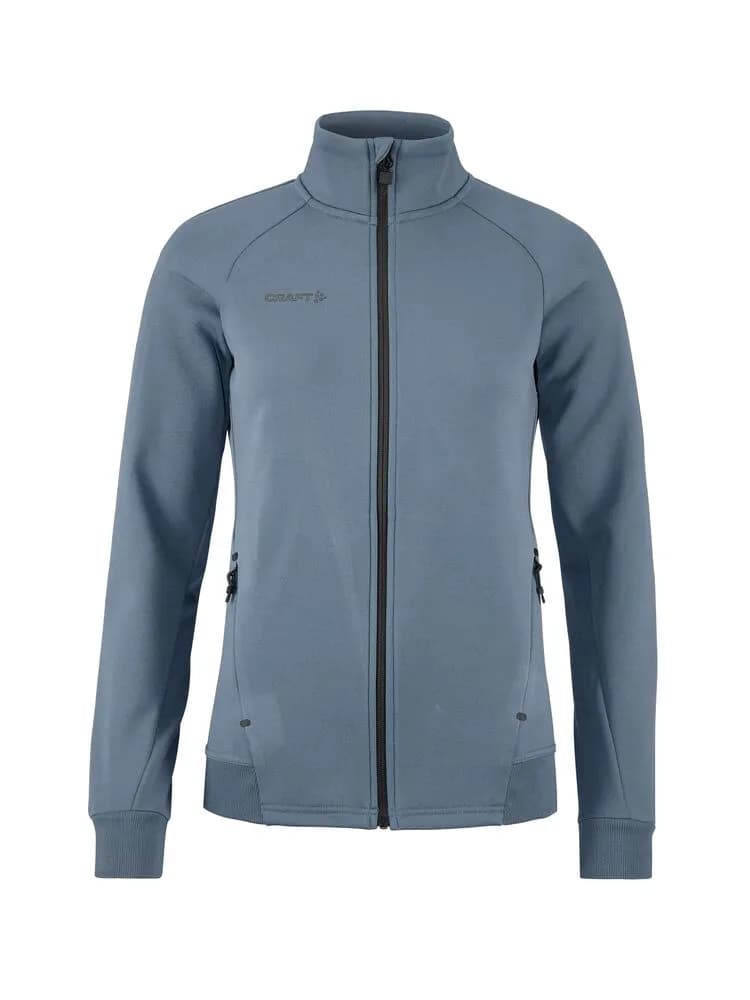 Adv Unify Jacket W - Real