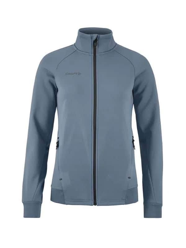 Adv Unify Jacket W - Real