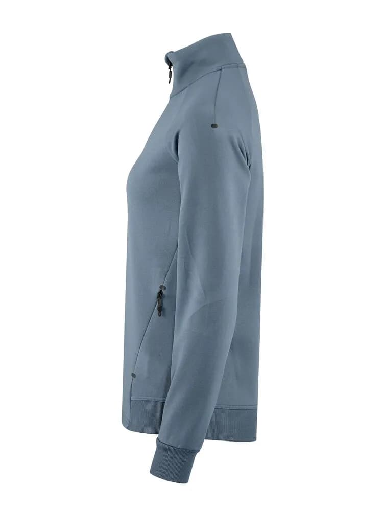 Adv Unify Jacket W - Real