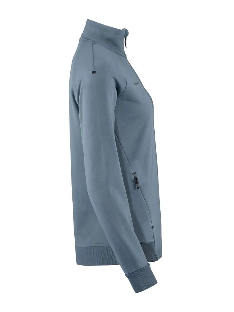 Adv Unify Jacket W - Real