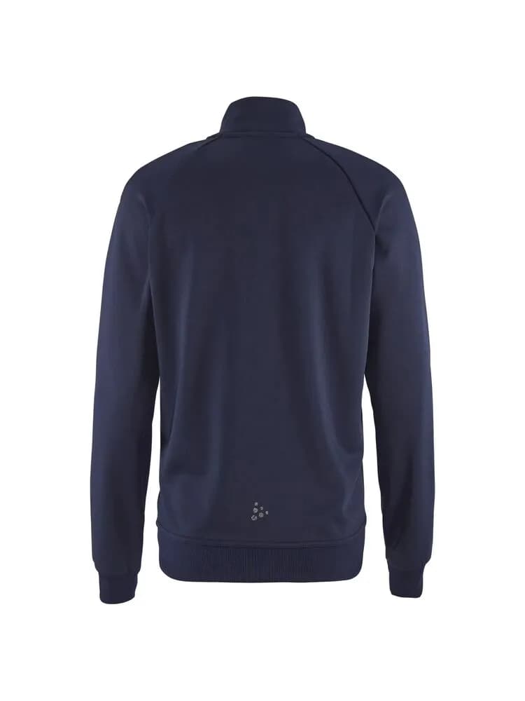 Adv Unify Jacket W - Navy