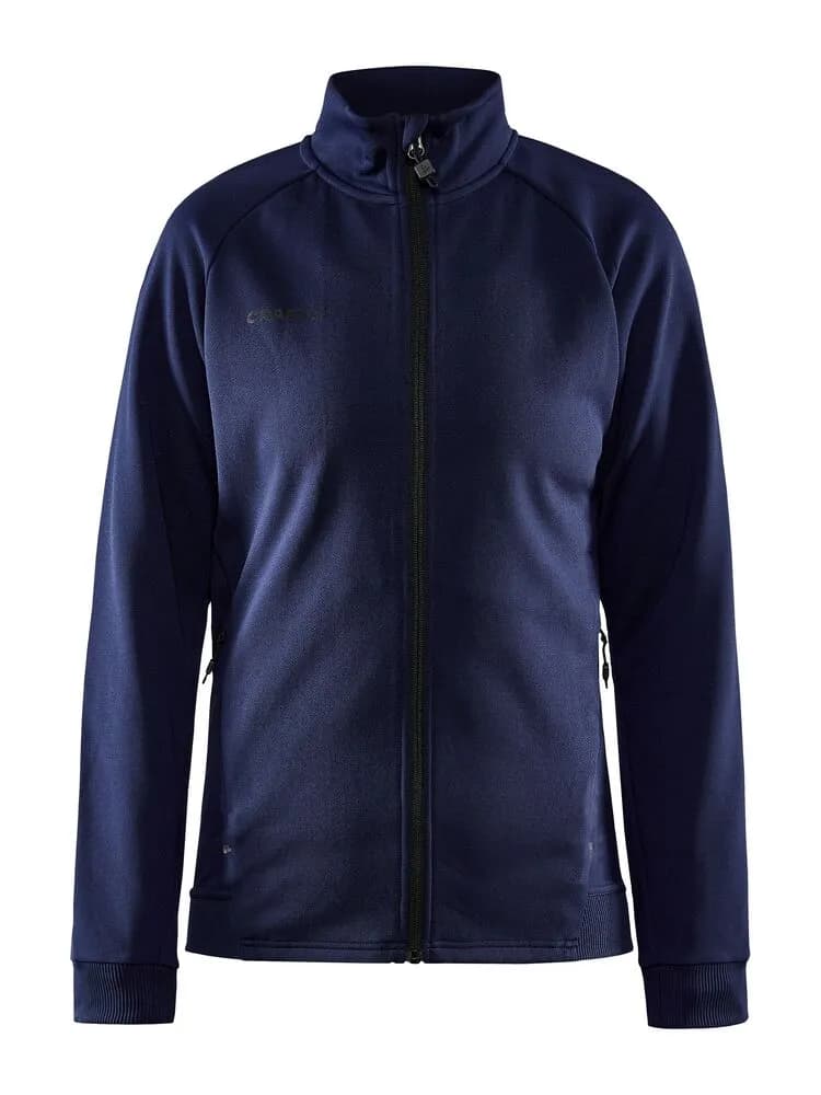 Adv Unify Jacket W - Navy