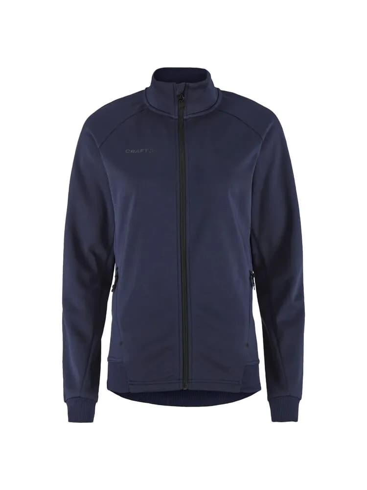 Adv Unify Jacket W - Navy