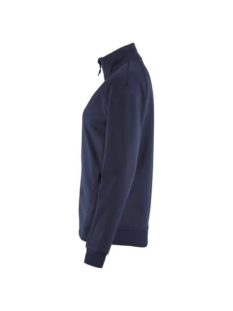 Adv Unify Jacket W - Navy