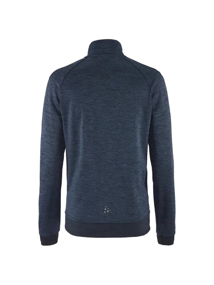 Adv Unify Jacket W - Blaze Melange