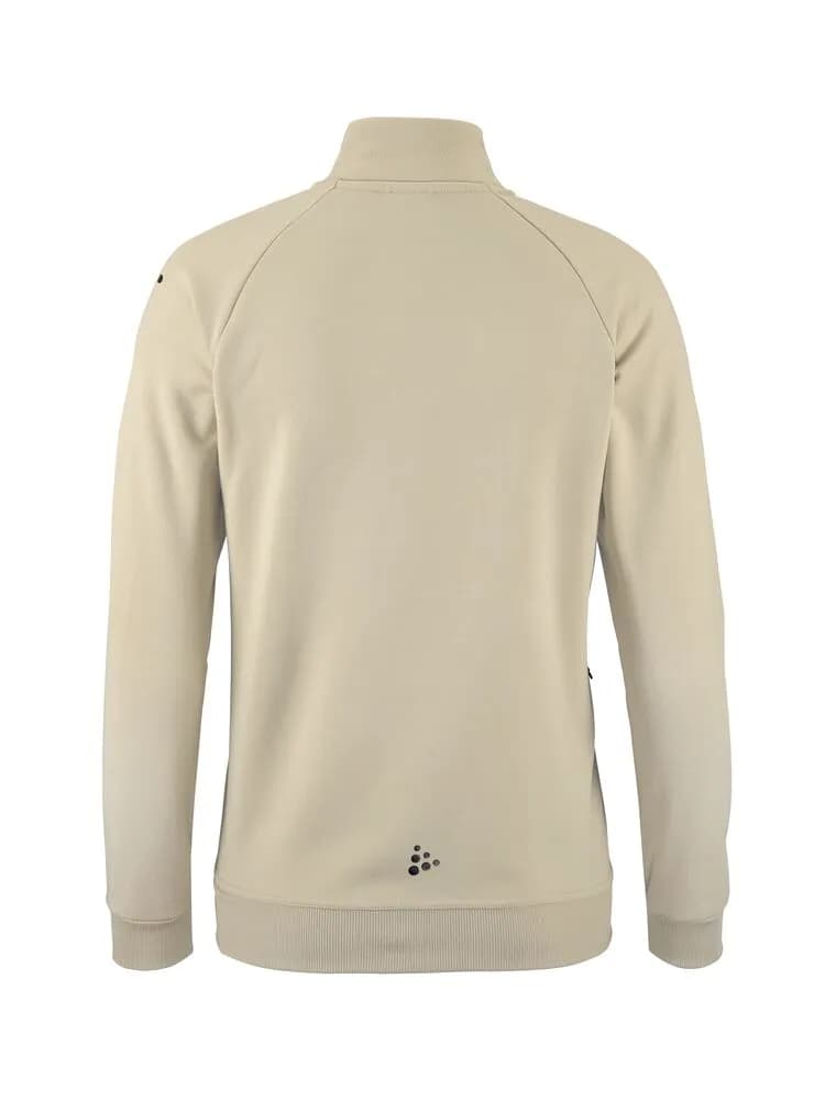 Adv Unify Jacket W - Hay