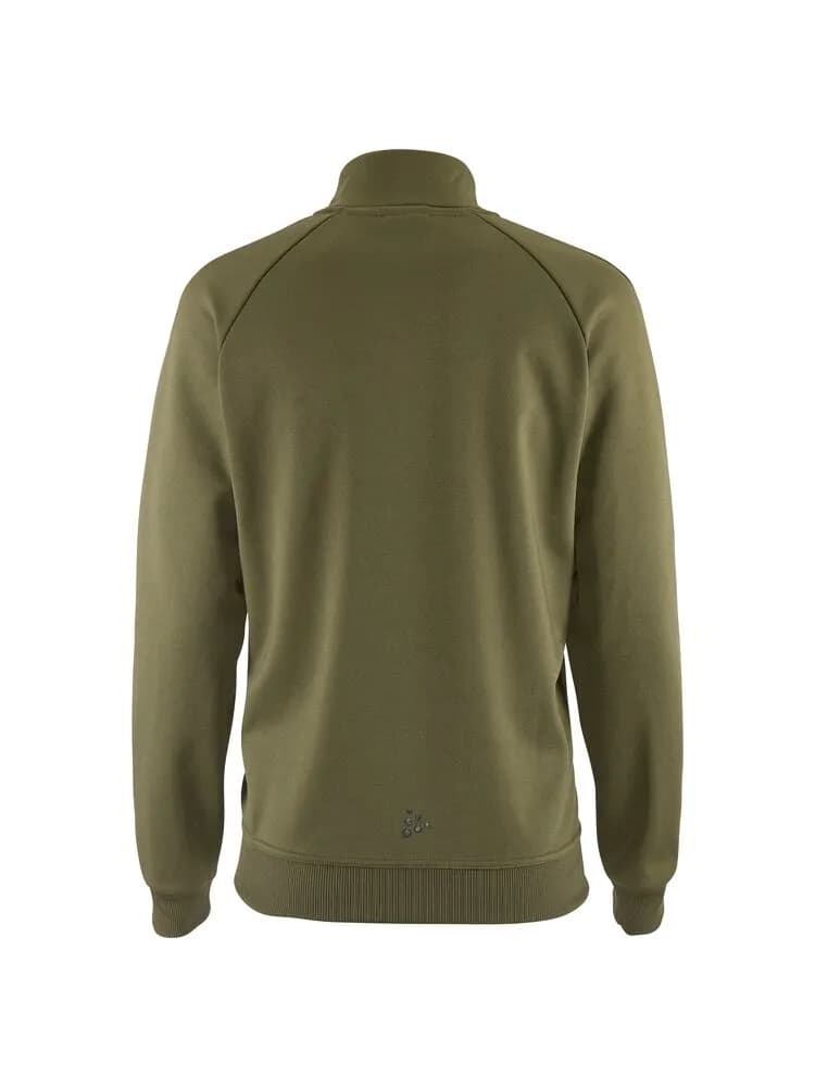 Adv Unify Jacket W - Woods