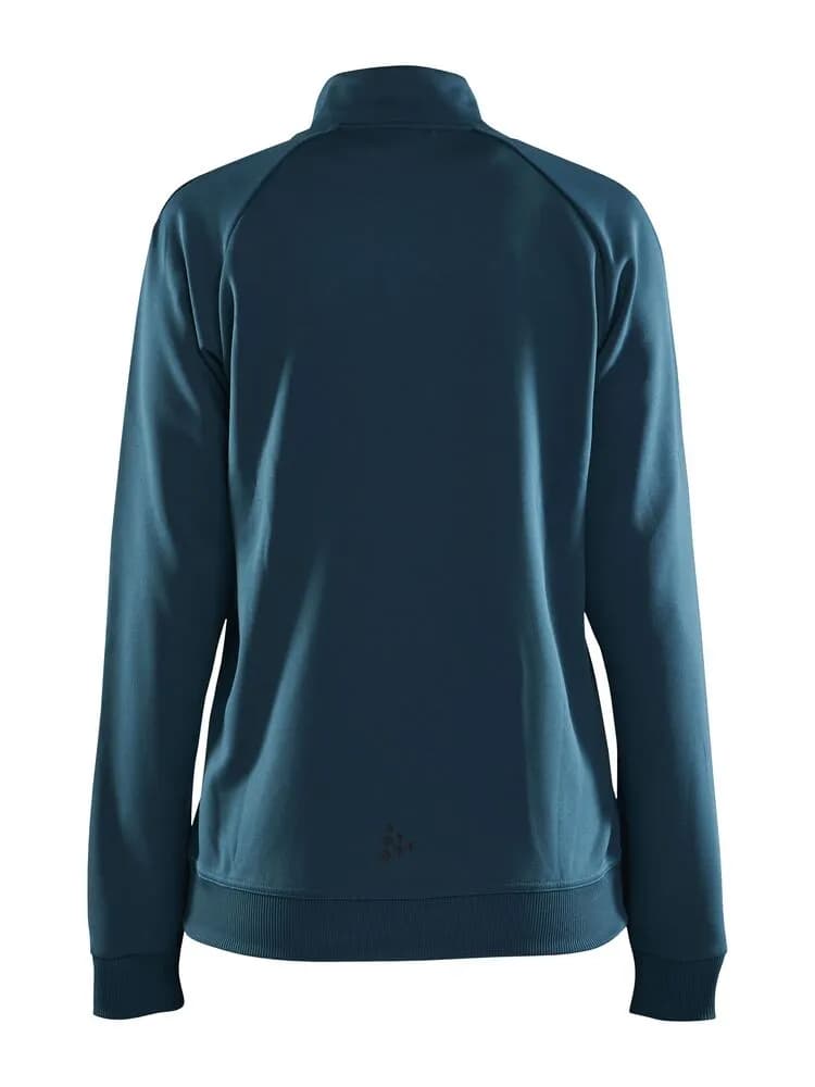 Adv Unify Jacket W - Opal