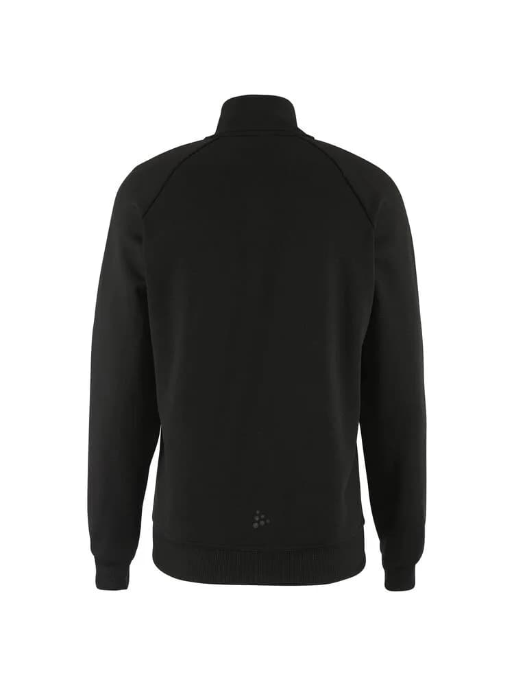 Adv Unify Jacket W - Black