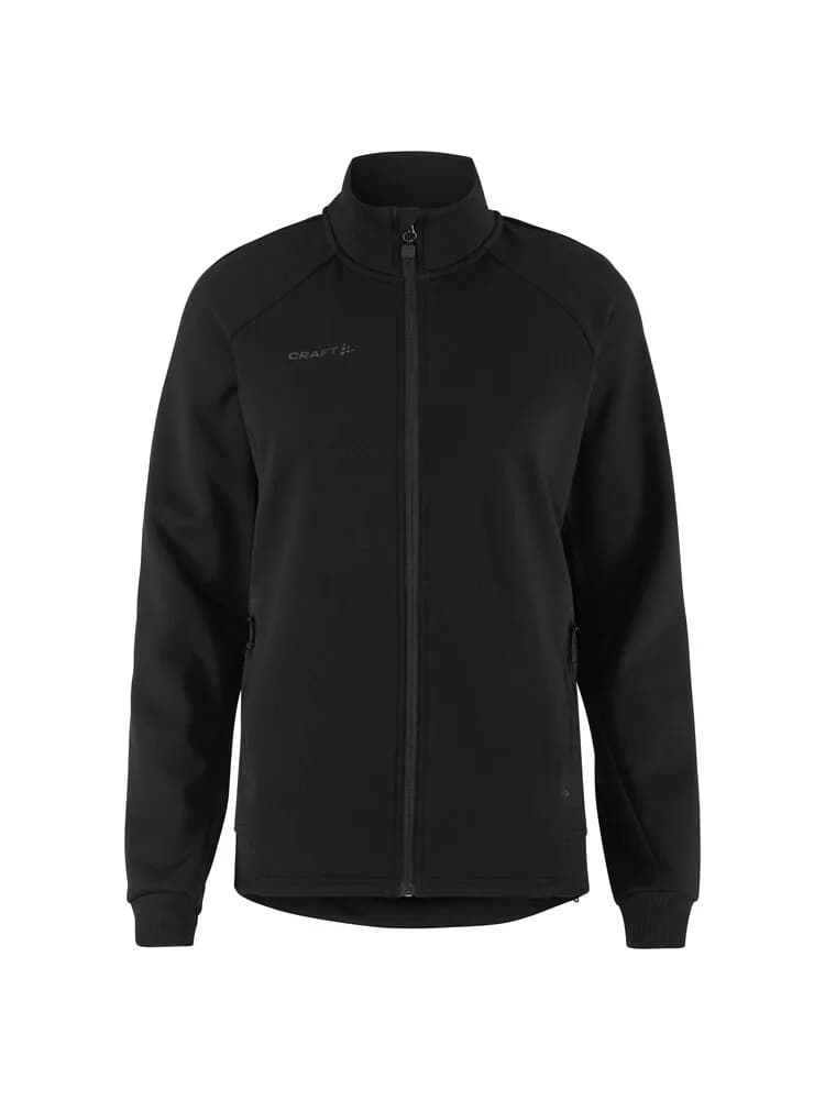 Adv Unify Jacket W - Black