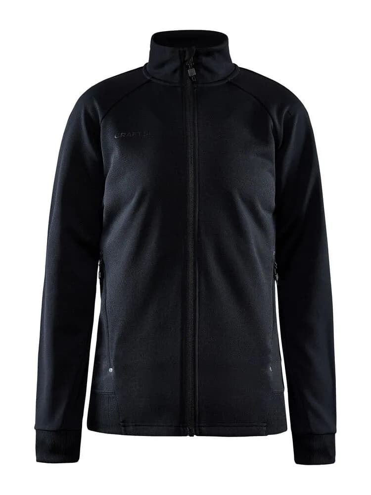 Adv Unify Jacket W - Black