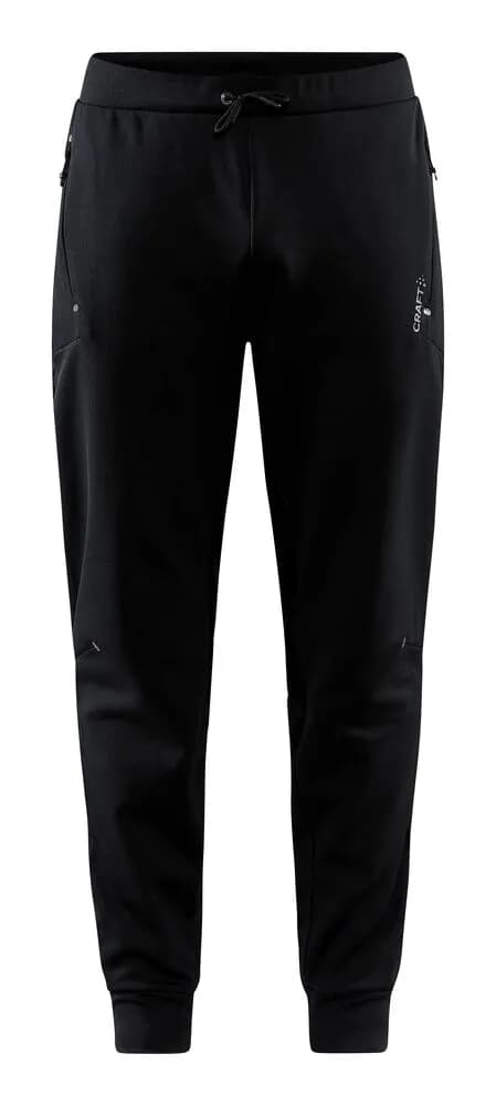 Adv Unify Pants M - Black