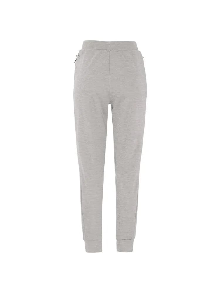 Adv Unify Pants W - Grey Melange