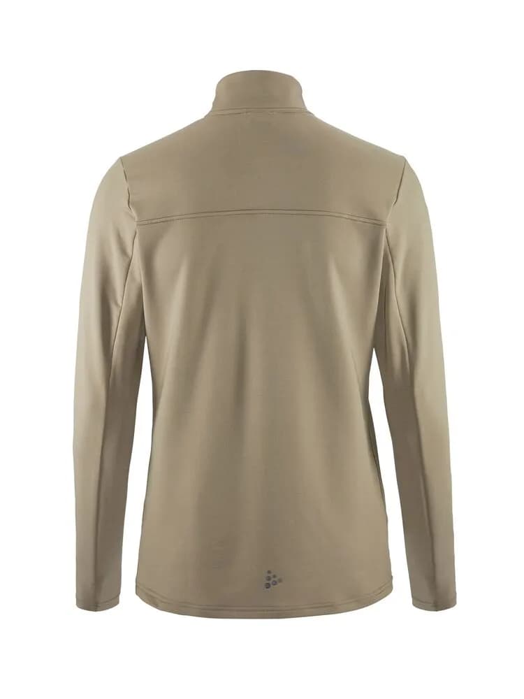 Core Gain Midlayer M - Raw