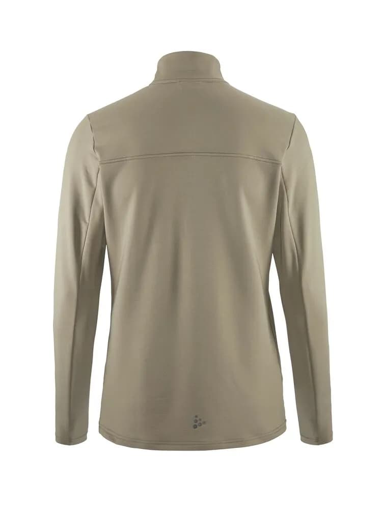 Core Gain Midlayer M - Raw