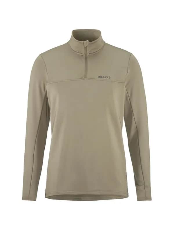Core Gain Midlayer M - Raw