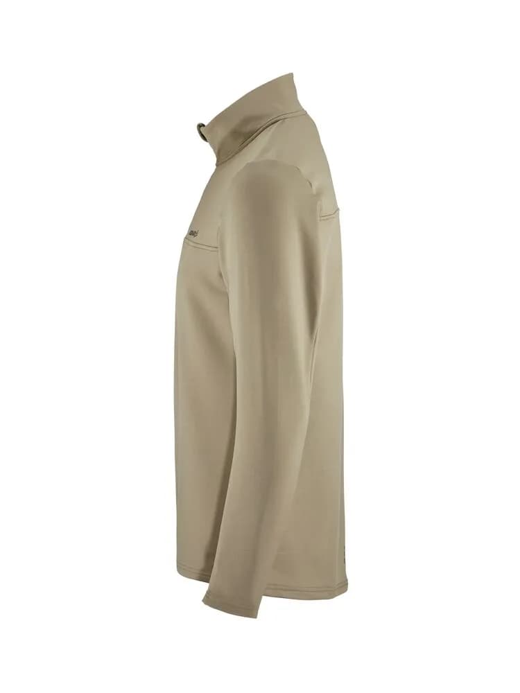 Core Gain Midlayer M - Raw