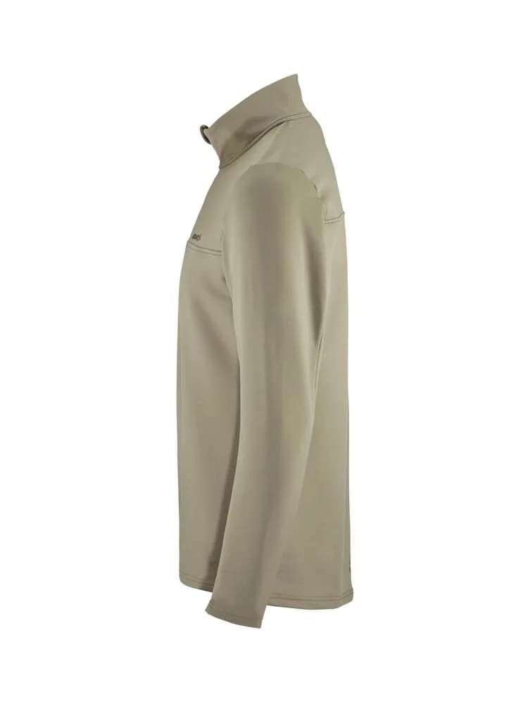 Core Gain Midlayer M - Raw