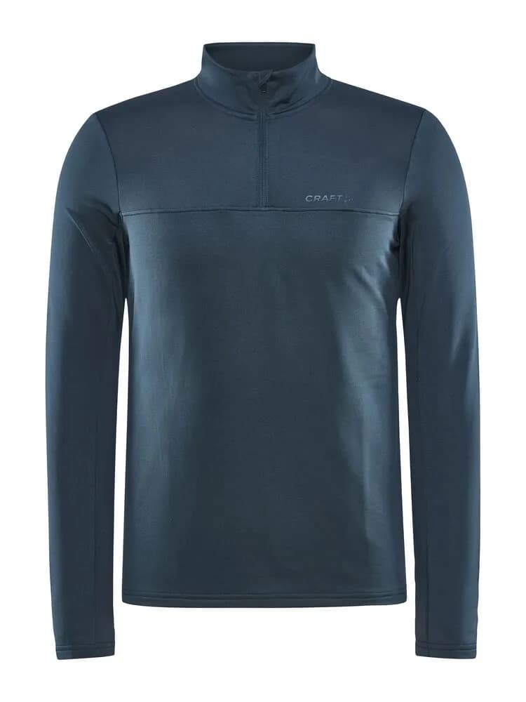 Core Gain Midlayer M - Pond